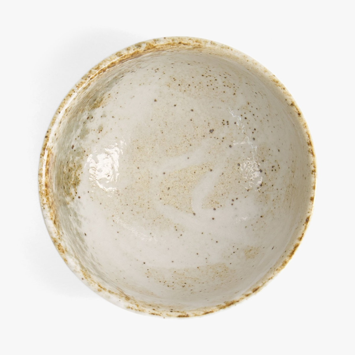 Tayo Skål "Yukishino" 550ml - Tokyo design studio — bilde 2