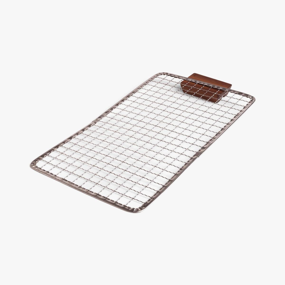 Grillrist til Konro BBQ (Yakitori grill) - Liten — bilde 3