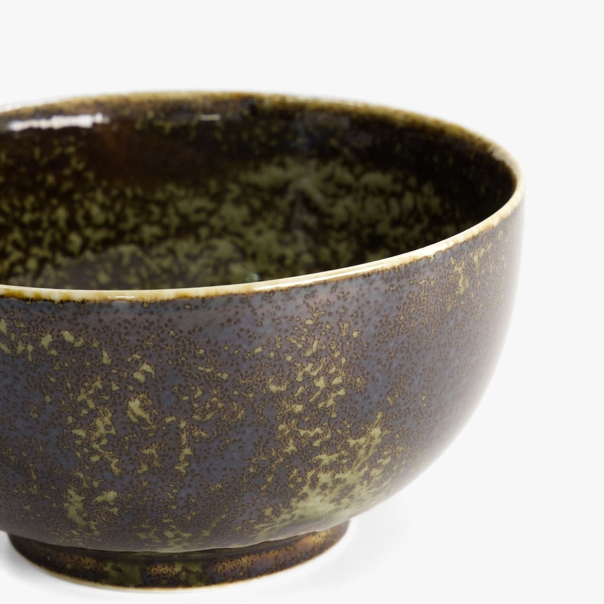 Skål Okonomi "Shinryoku Green" - Tokyo design studio — bilde 3