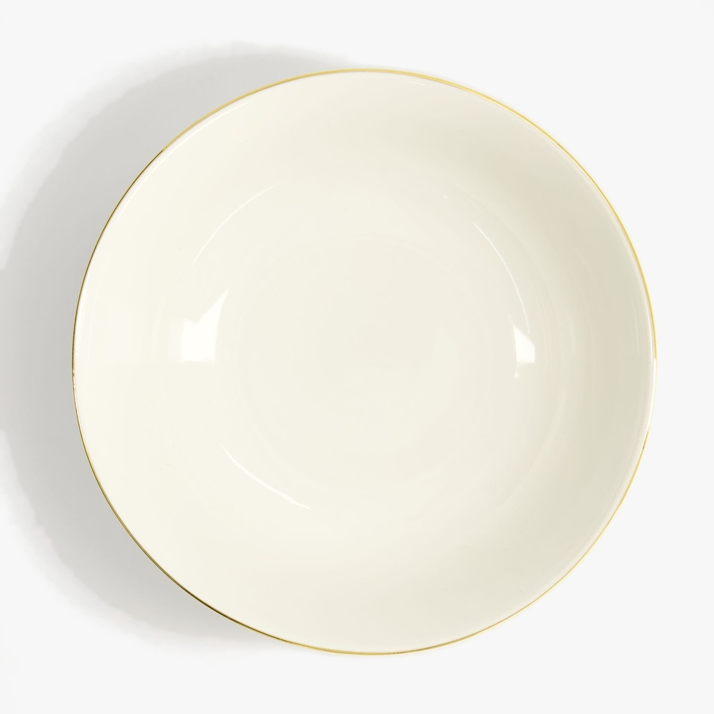 Nippon White Gullkant "Stjerner" - Tokyo design studio — bilde 4