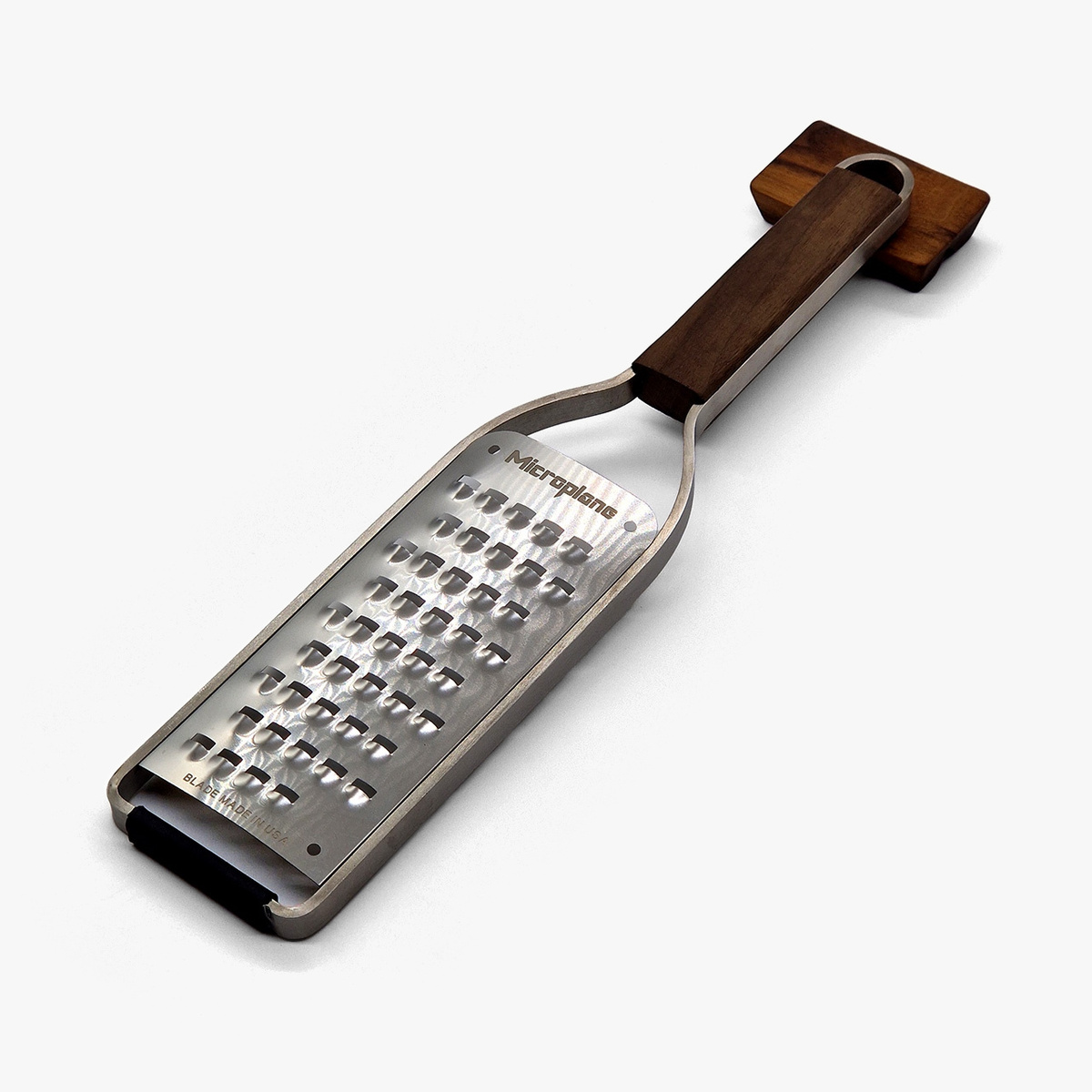 Rivjern, Master, ekstra grov - Microplane — bilde 3