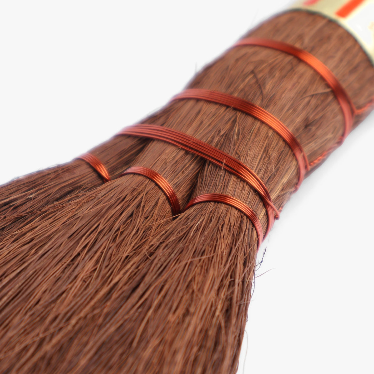 Børste "Shuro" 21cm — bilde 2