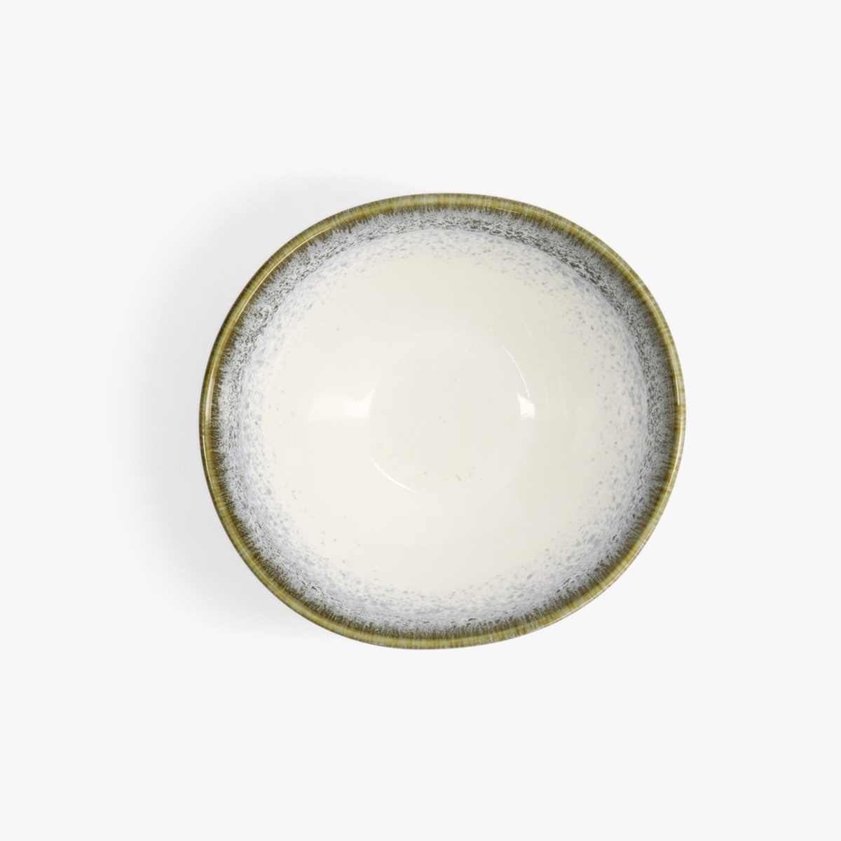 Liten skål, "Montenegro" 160ml - Tokyo design studio — bilde 4