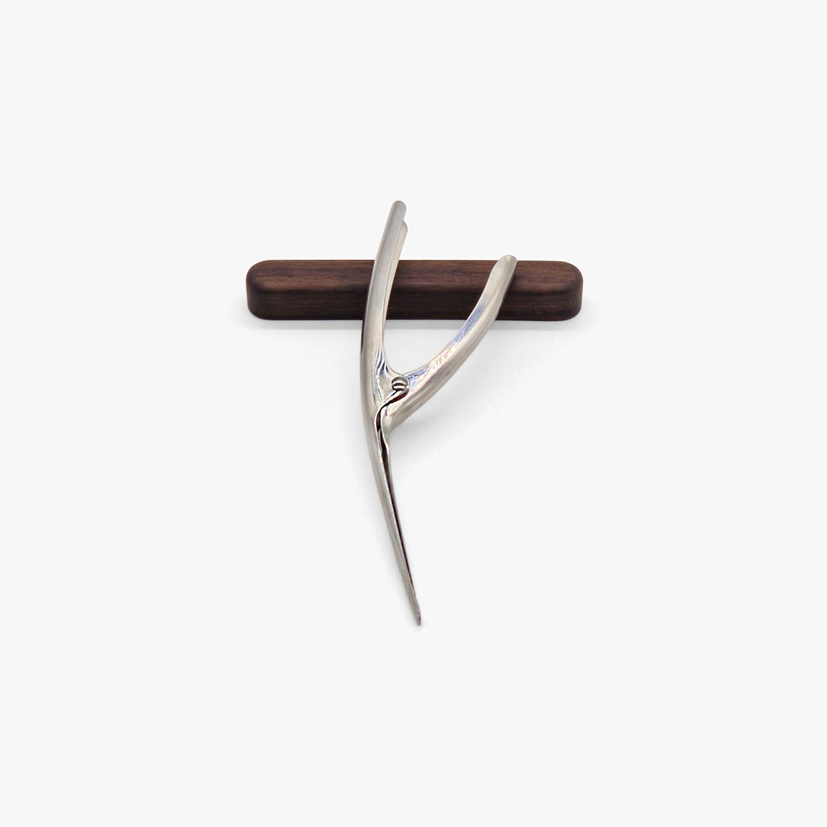 Skreller til reker "Shrimp Peeler" — bilde 3