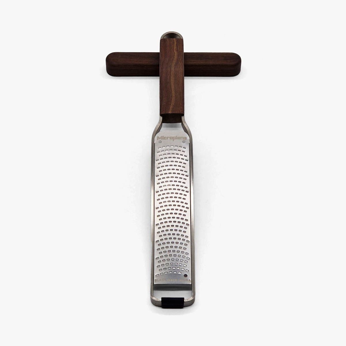 Riverjern, Master, zester - Microplane