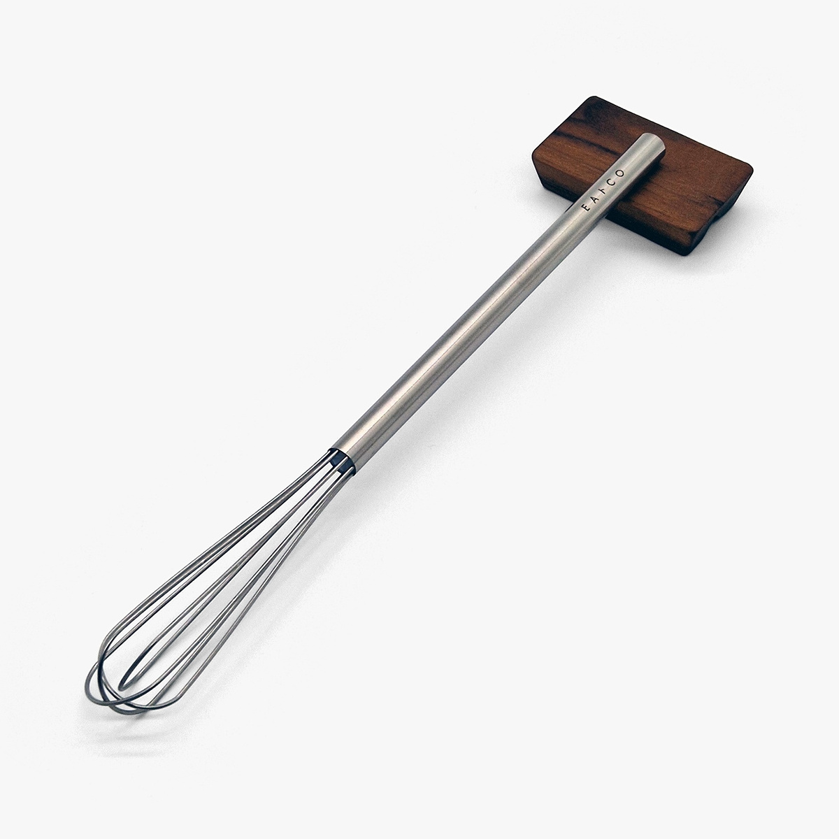 Visp, mini "Mazelue" - EATOCO — bilde 3