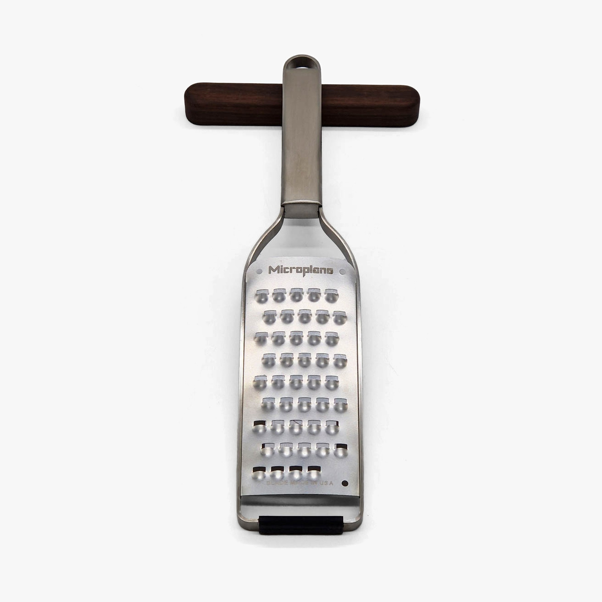 Rivjern, extra grov - Microplane Professionel 2.0