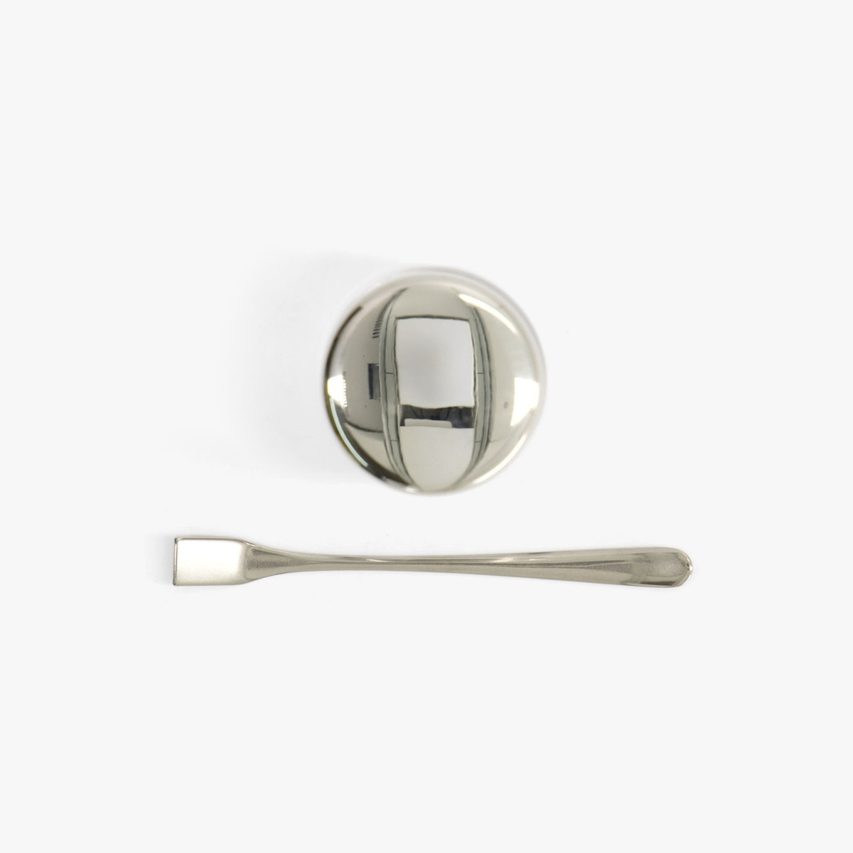 Wasabi dispenser, glass — bilde 2