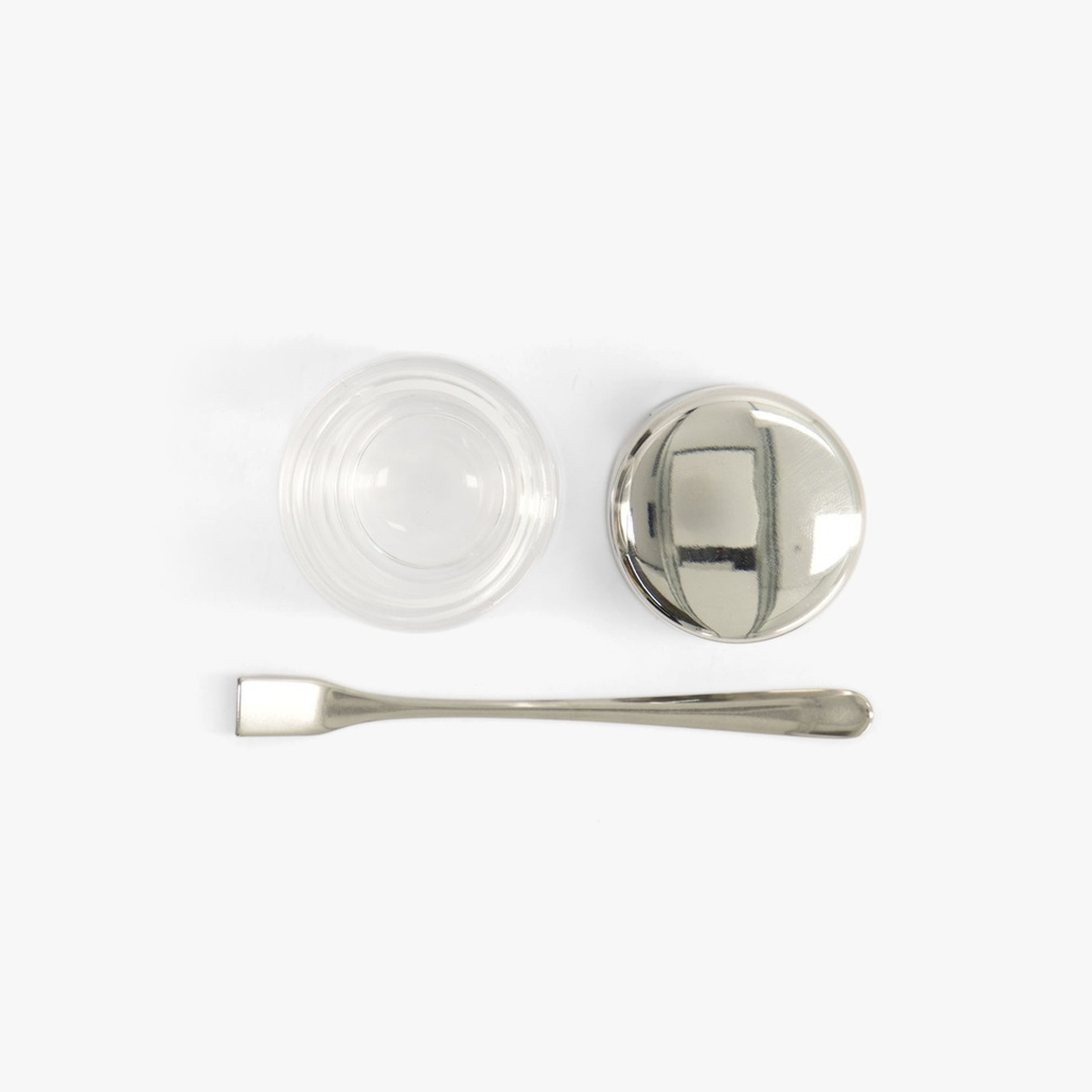 Wasabi dispenser, glass — bilde 3