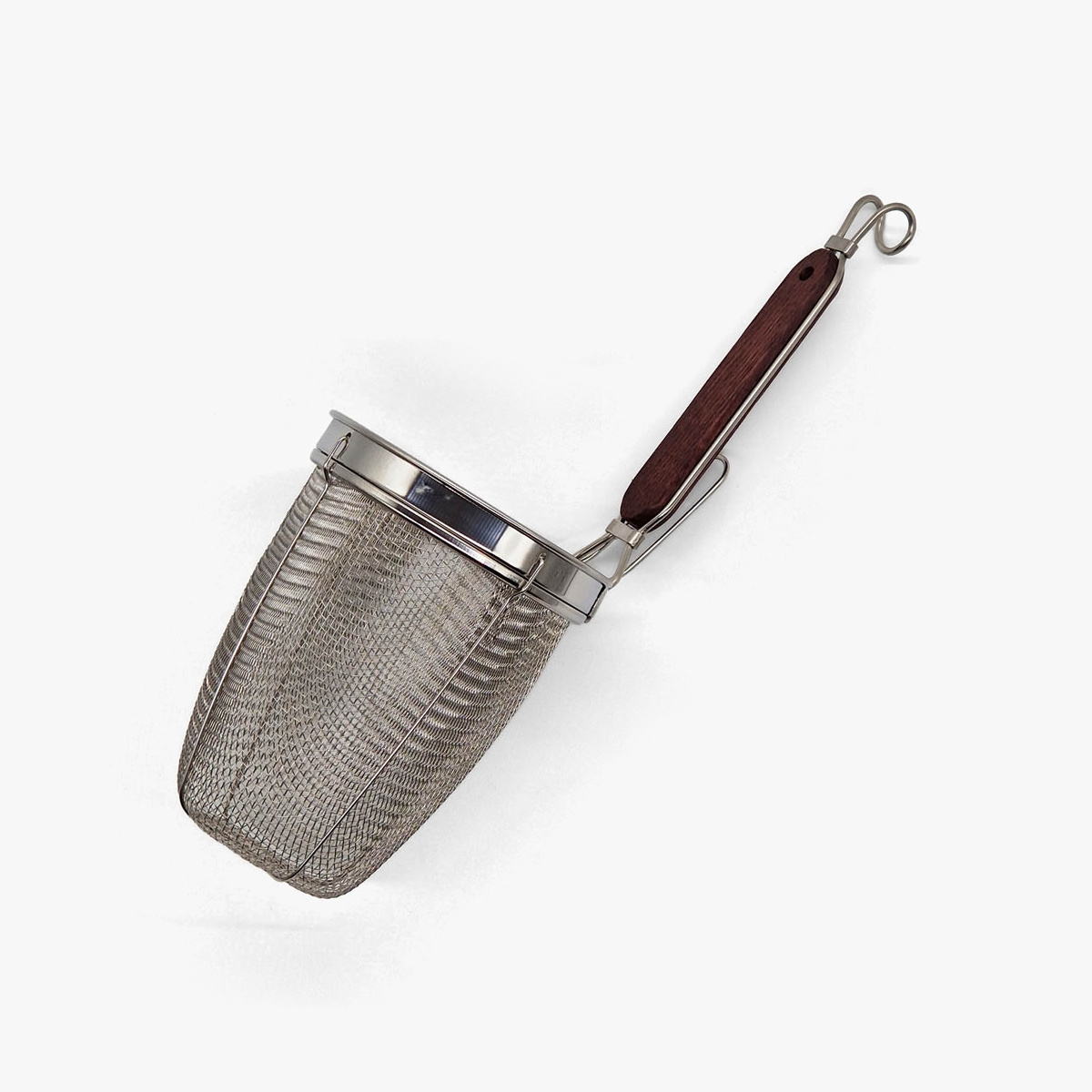 Sil til nudler, 39x14cm — bilde 4