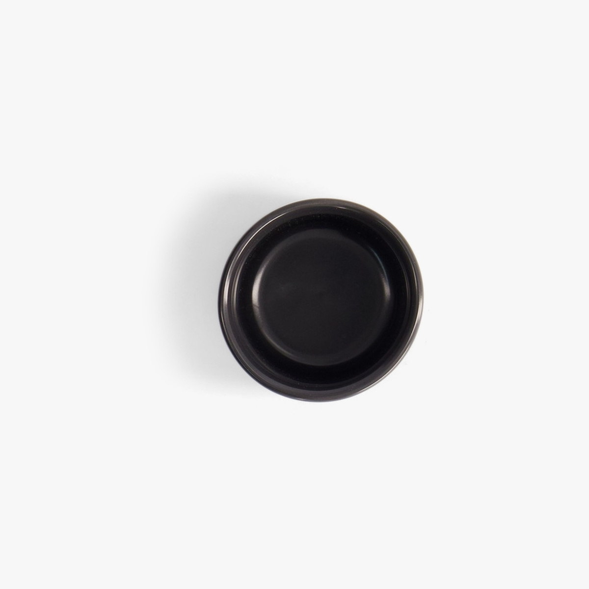 Sakekopp "Black Maru" - Tokyo design studio — bilde 2