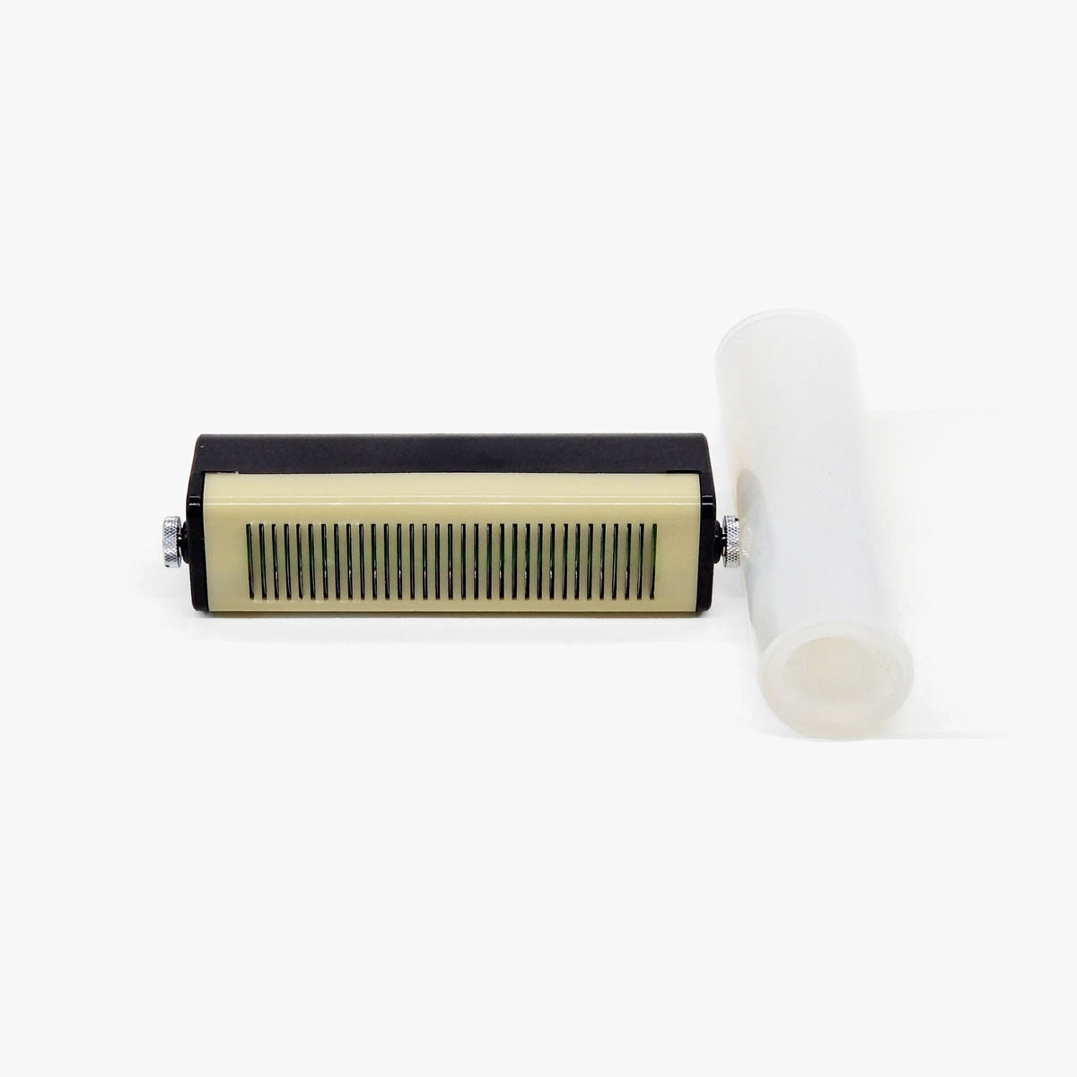 Tairyo Amikiri, Mesh Cutter, Chiba - JAPAN — bilde 3