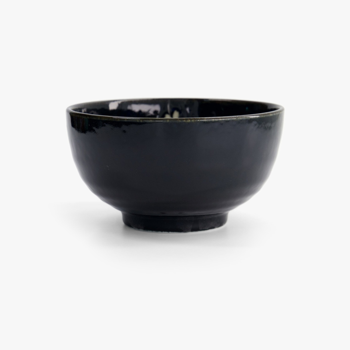 Skål "Cobalt Blue", Sakura, 16x8.5cm - Tokyo Design Studio — bilde 4