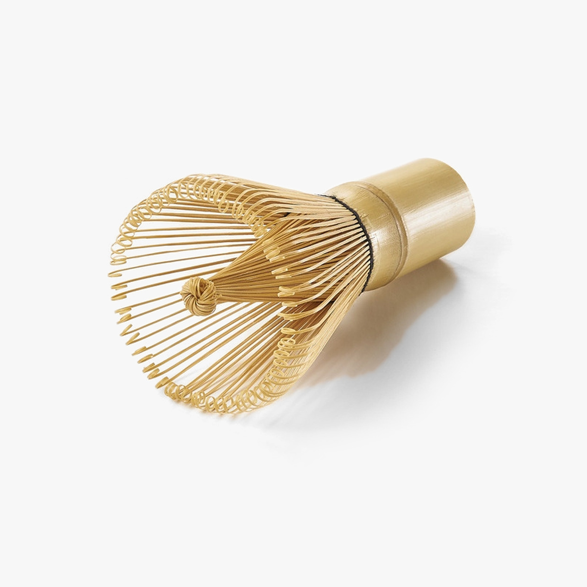 Matcha visp, 6cm — bilde 2