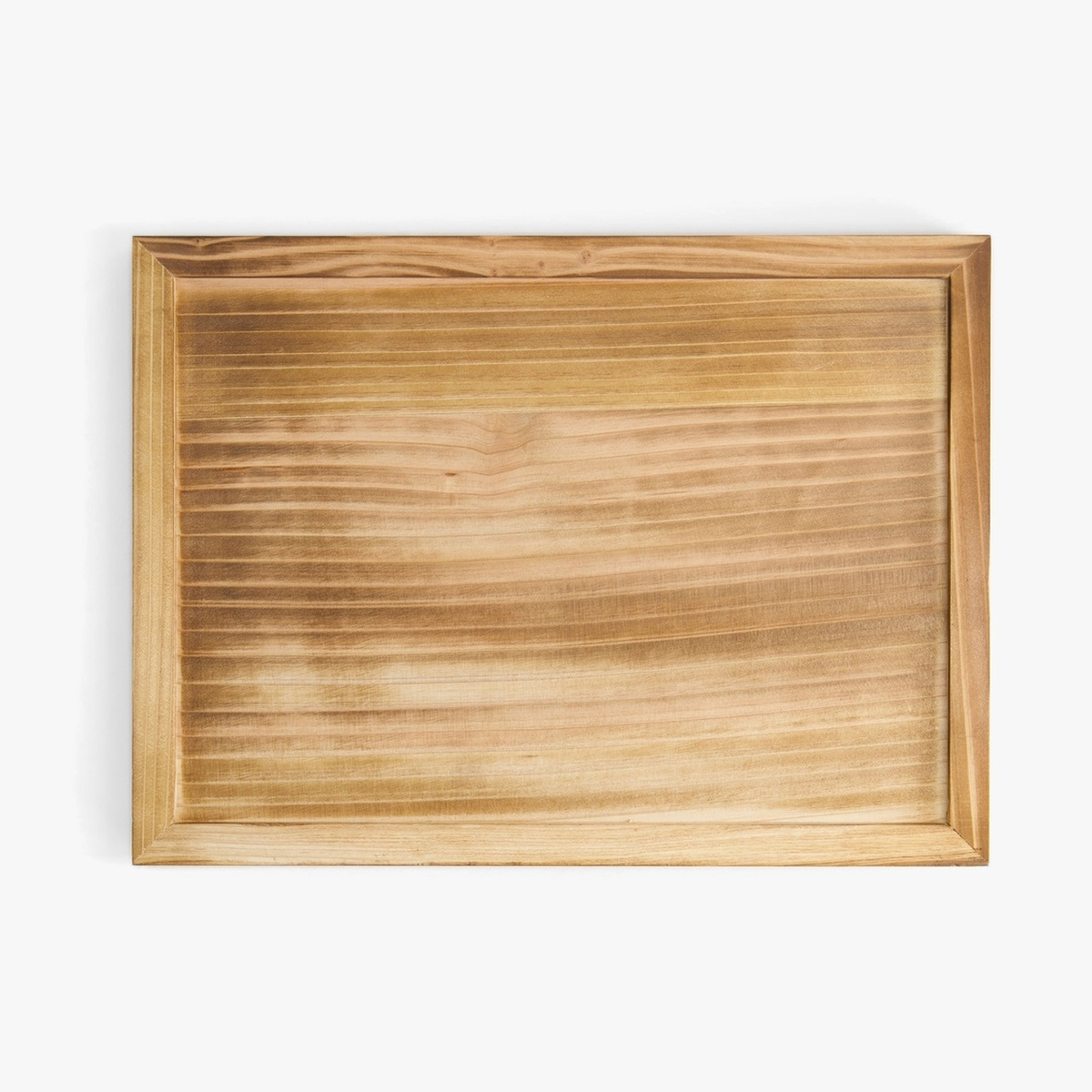 Trebase til konro, 35 x 25cm — bilde 4