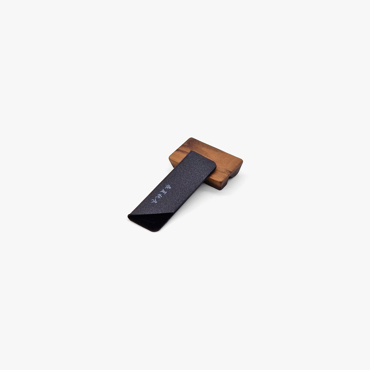 Knivbeskytter XS (95 x 32mm) — bilde 2