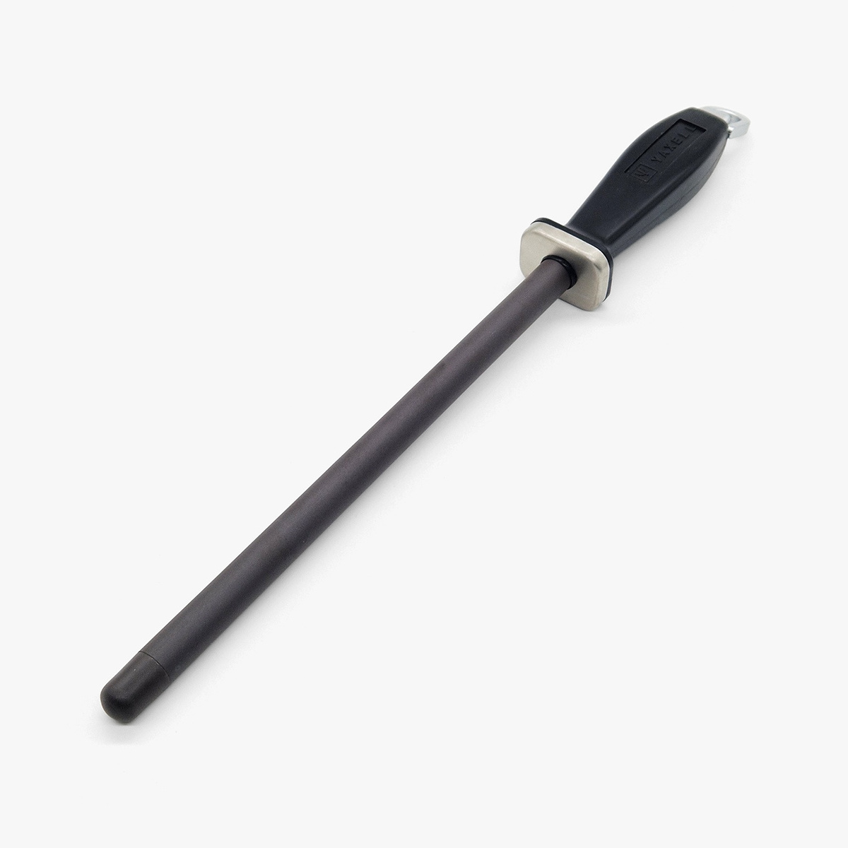 27cm Keramisk slipestål - YAXELL