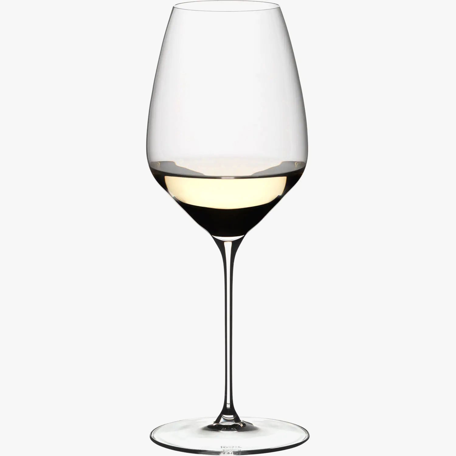 2 stk. Riesling - RIEDEL VELOCE — bilde 2