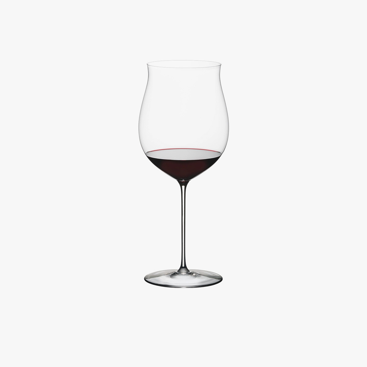 1 stk. Burgundy Grand Cru - RIEDEL SUPERLEGGERO
