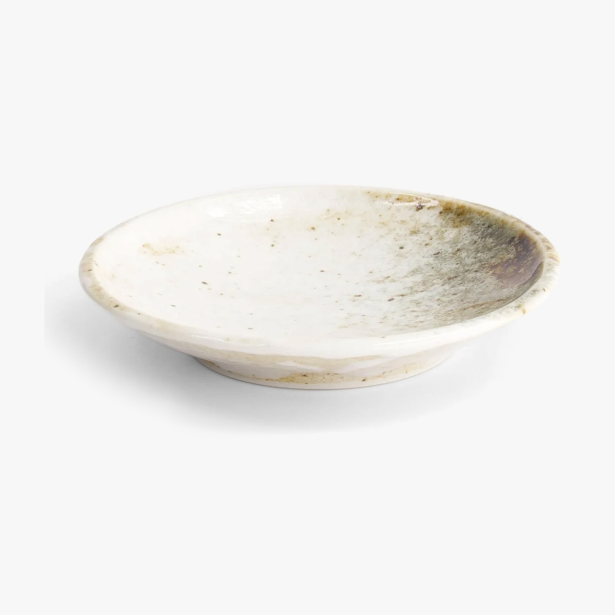 Liten Tallerken "Yukishino" - Tokyo design studio