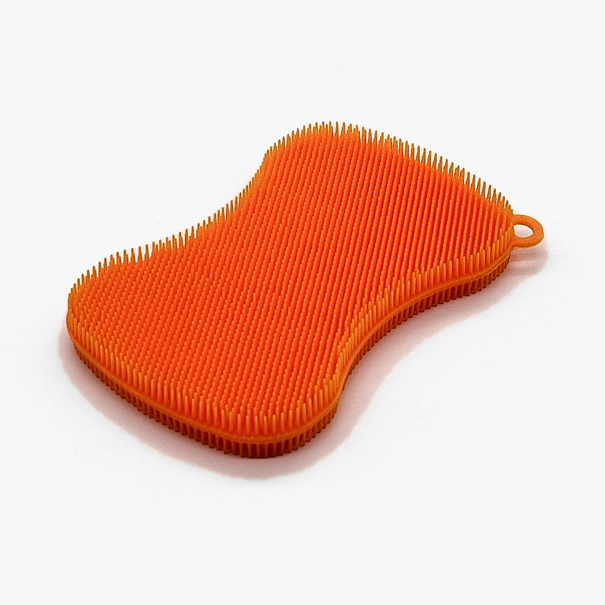 SWISCH oransje — bilde 3