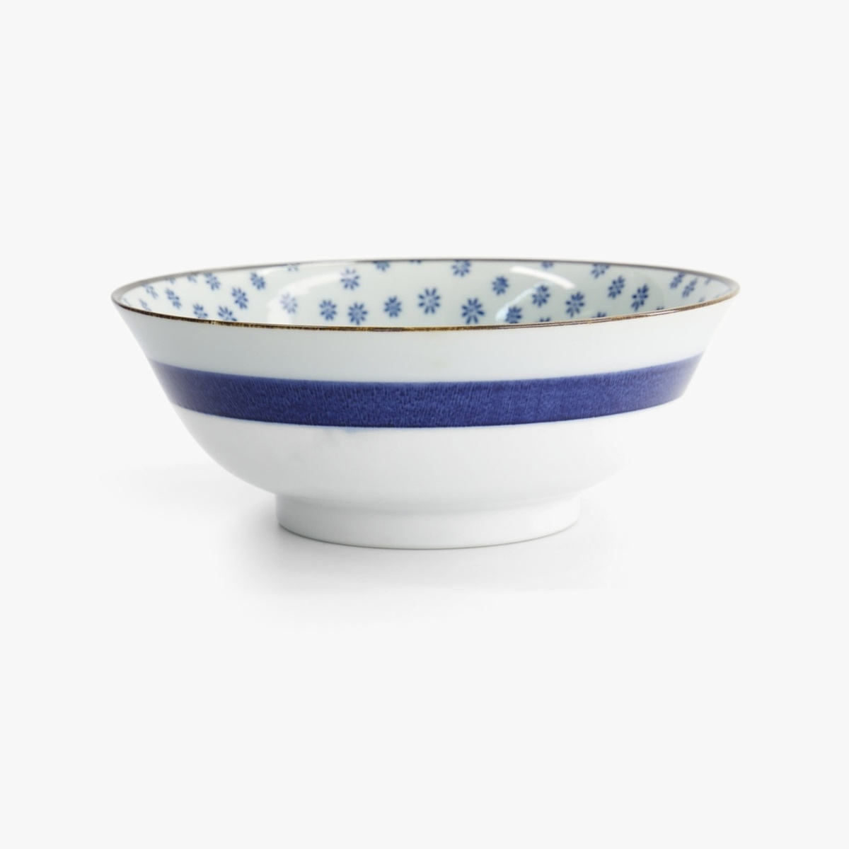 Mønstret Skål - Tokyo design studio — bilde 3