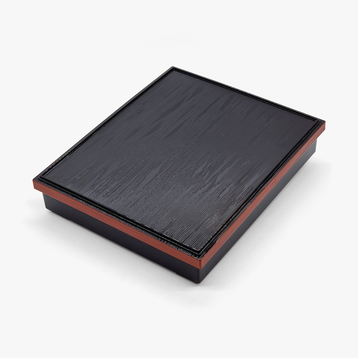 Bentobox 30x24cm - Tokyo design studio — bilde 4