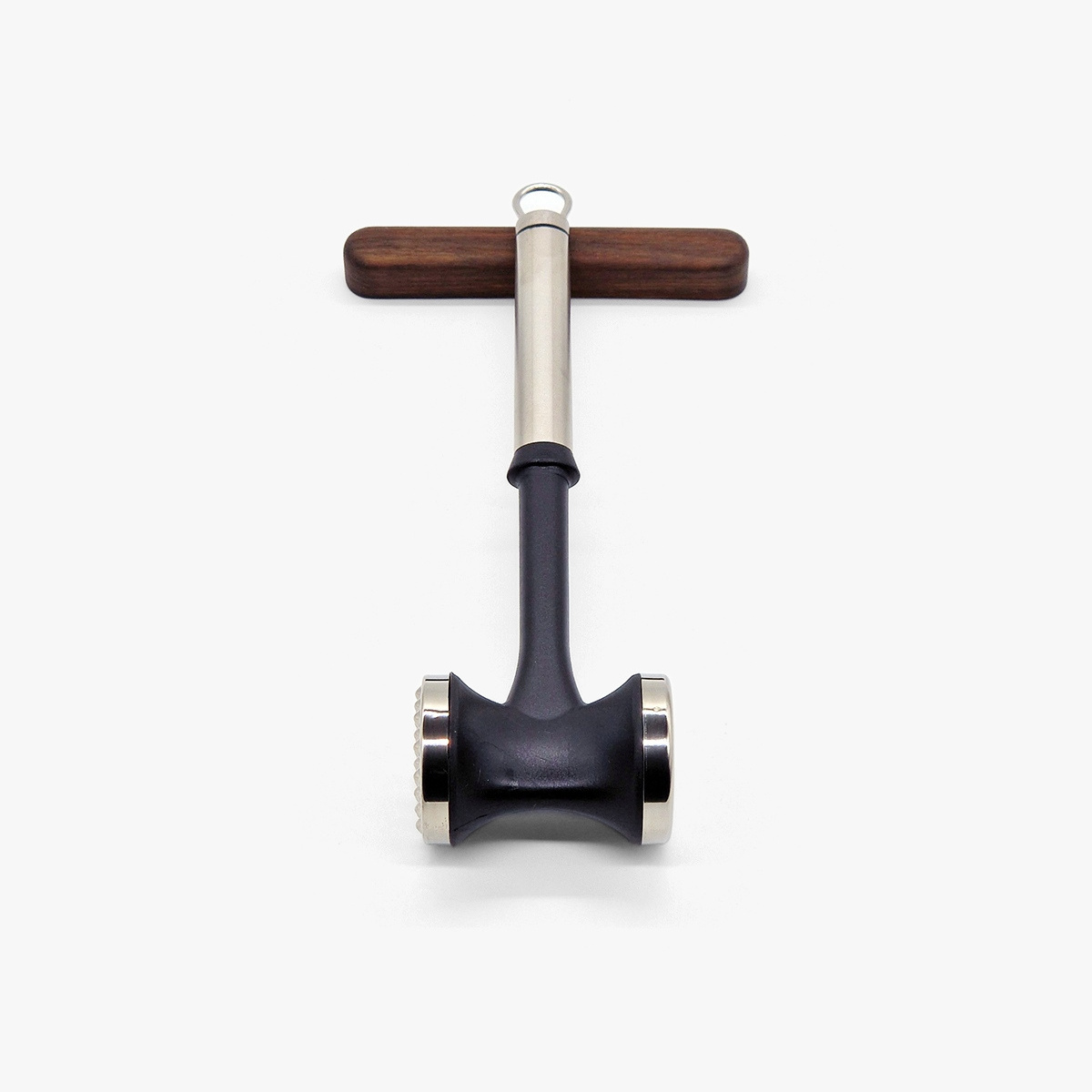 Kjøttmørner, 27cm - WEIS — bilde 1