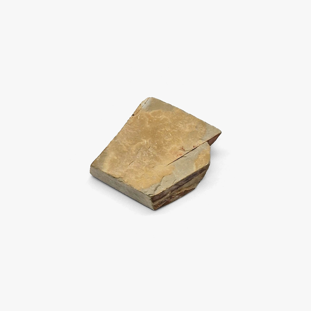 Nagura "NAKAYAMA" - LITEN — bilde 2