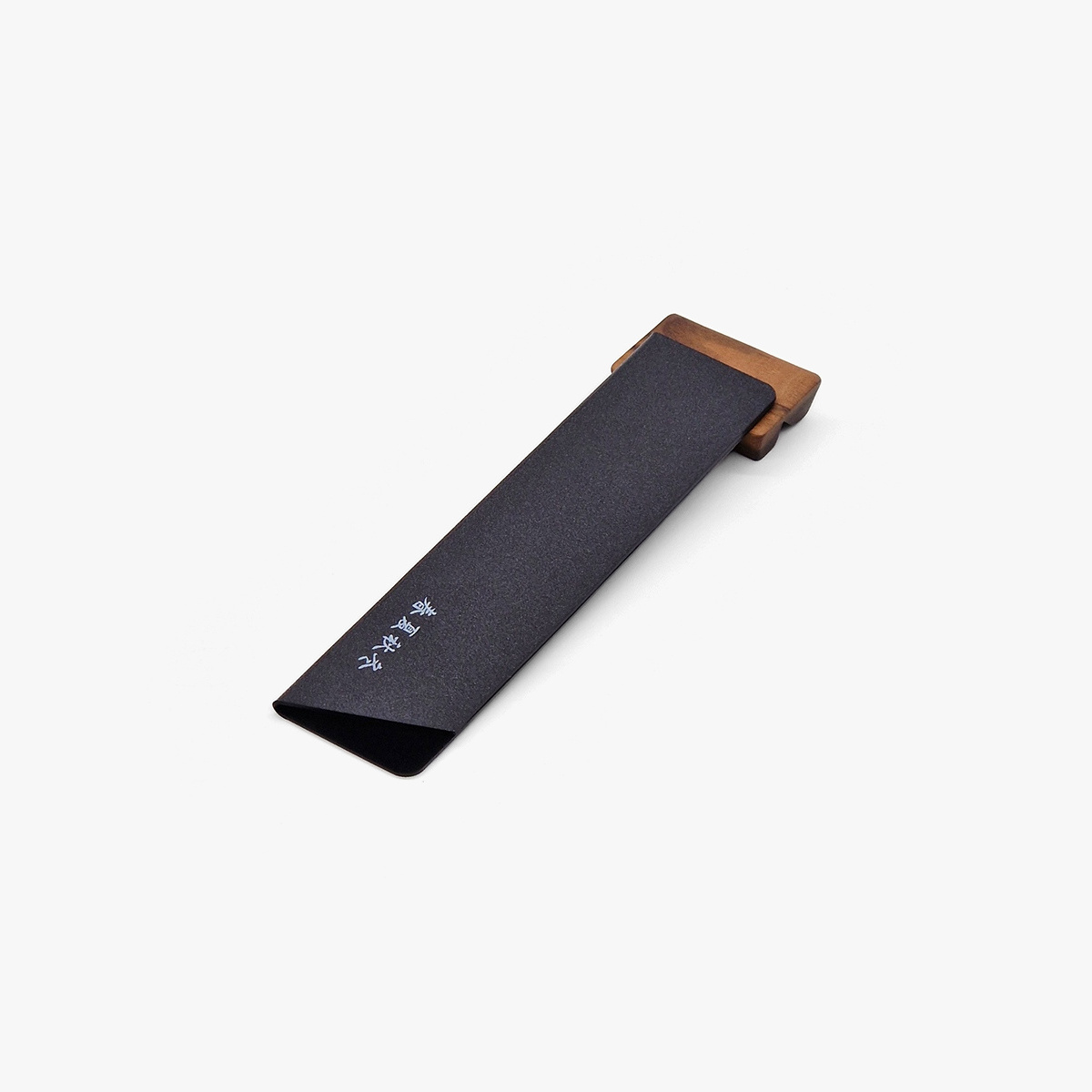Knivbeskytter M (200 x 57mm) — bilde 3