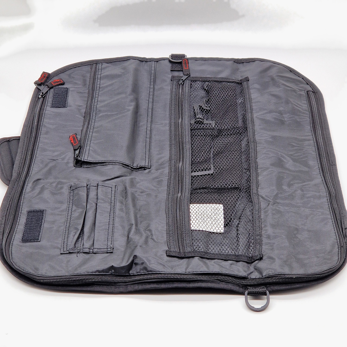 Knivmappe Tojiro-Pro — bilde 3