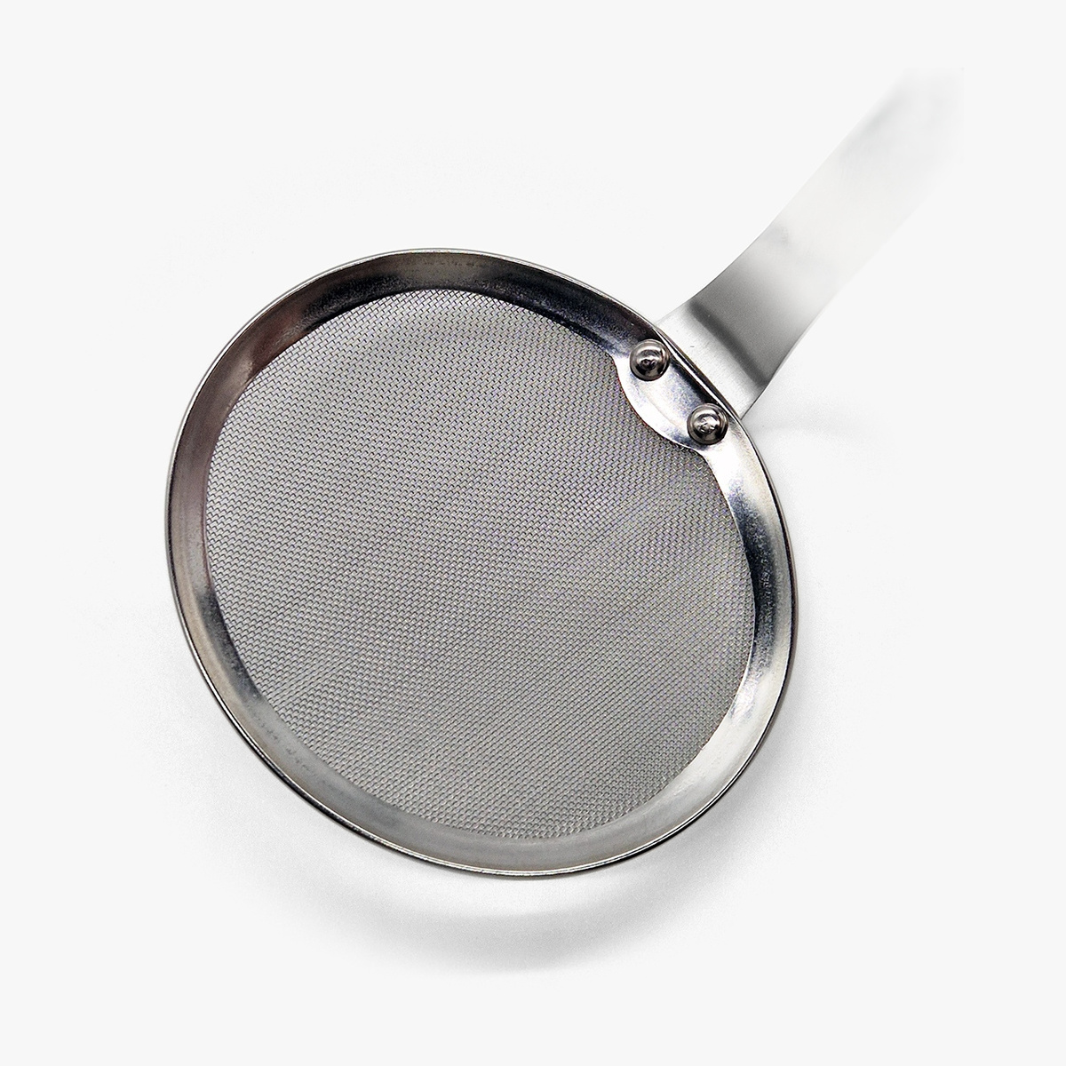 Sil "Strainer" 30 x 8cm - EATOCO — bilde 2