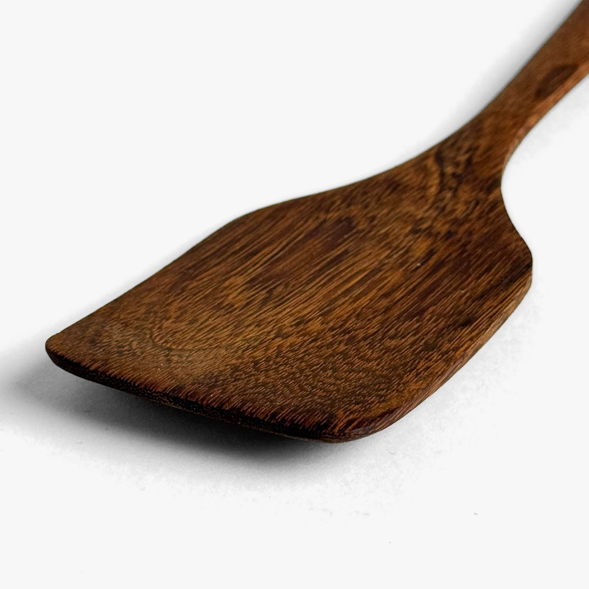 Stekespade i tre, 30cm - Tokyo design studio — bilde 2