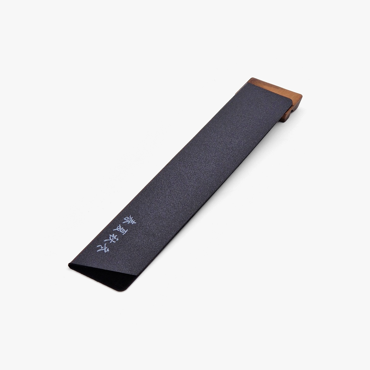 Knivbeskytter XL (300 x 57mm) — bilde 3