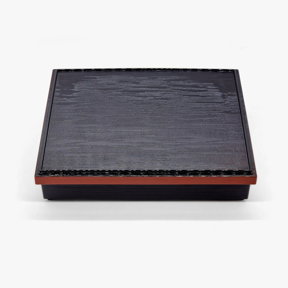 Bentobox 30x24cm - Tokyo design studio — bilde 5