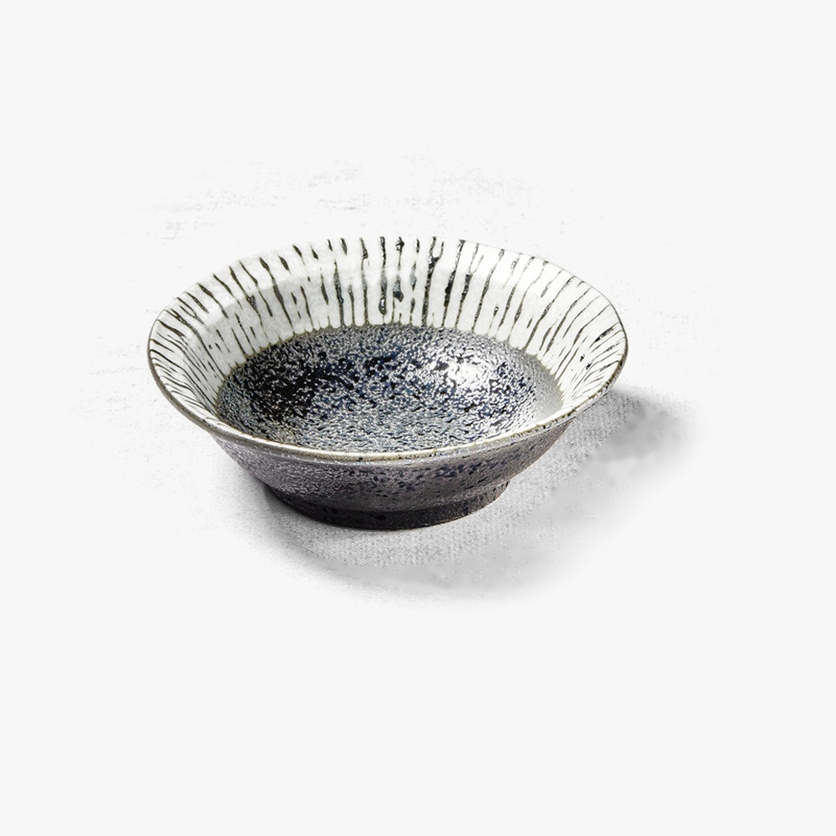 Liten skål "Kuroshi" — bilde 1