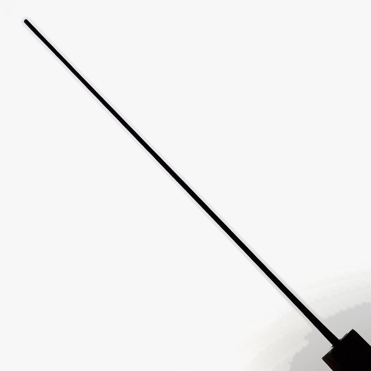 15cm Grønnsakskniv (Nakiri), Minamo, ATS34 - SAKAI KIKUMORI — bilde 2