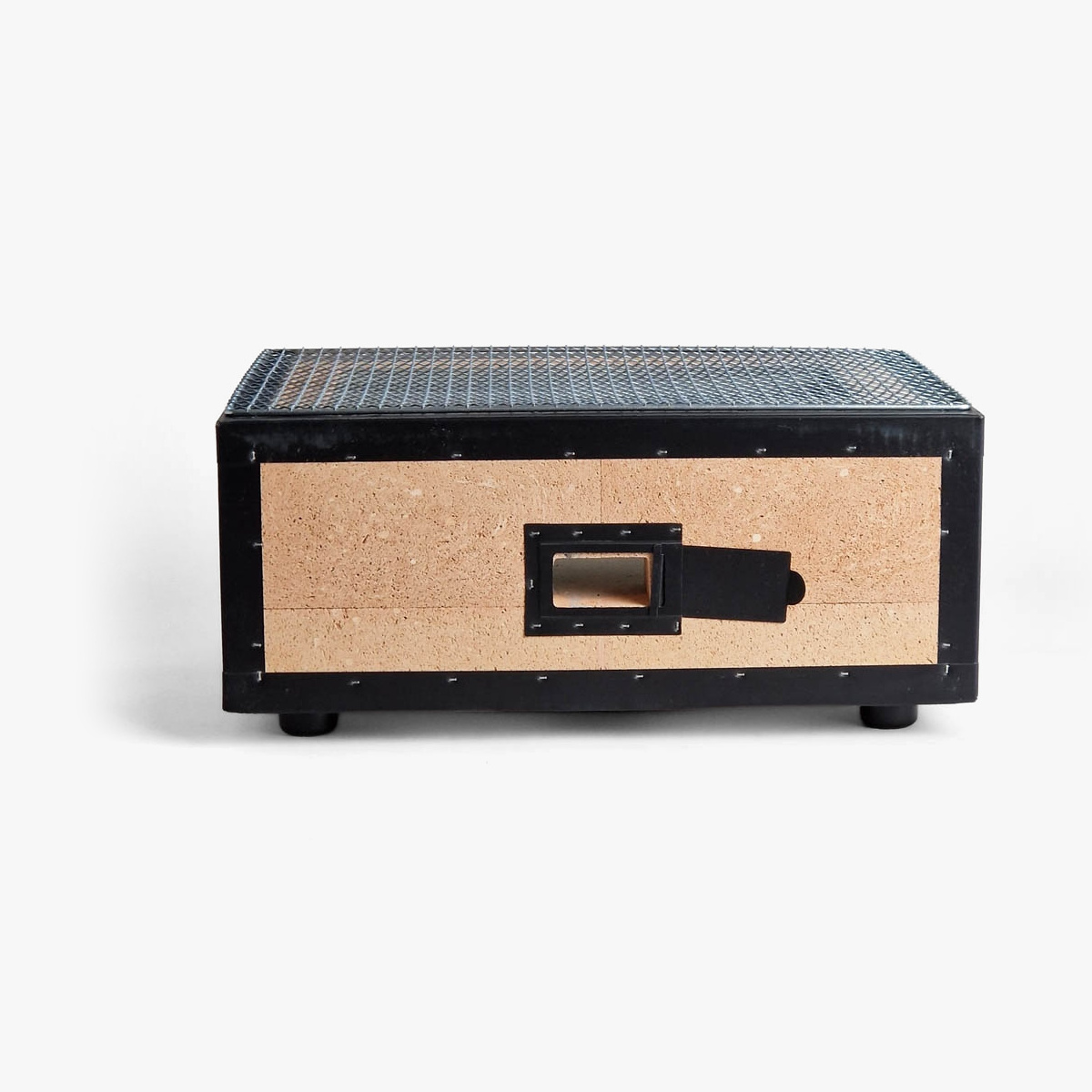 YAKITORI Konro Grill - Large (Bred) — bilde 4