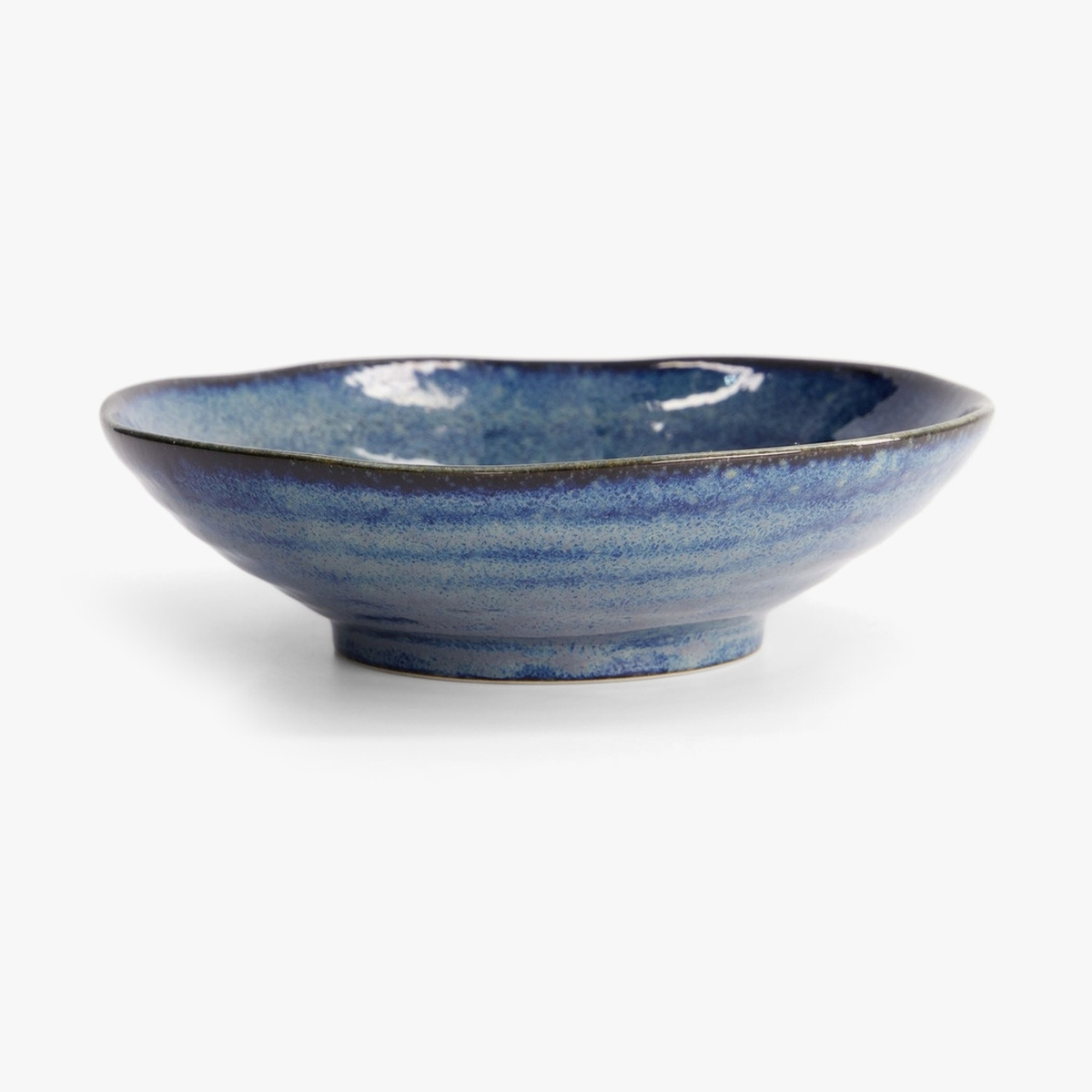 Liten skål "cobalt blue - Tokyo design studio — bilde 3