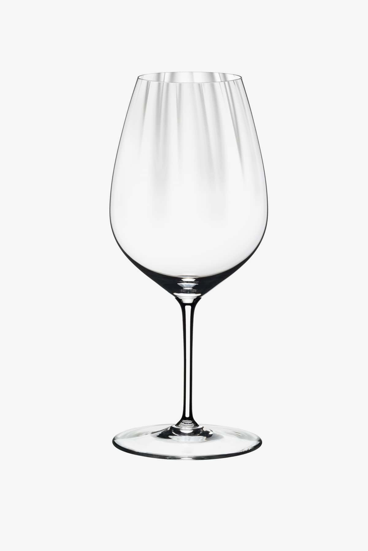 2 stk. Cabernet/Merlot - RIEDEL PERFORMANCE — bilde 2