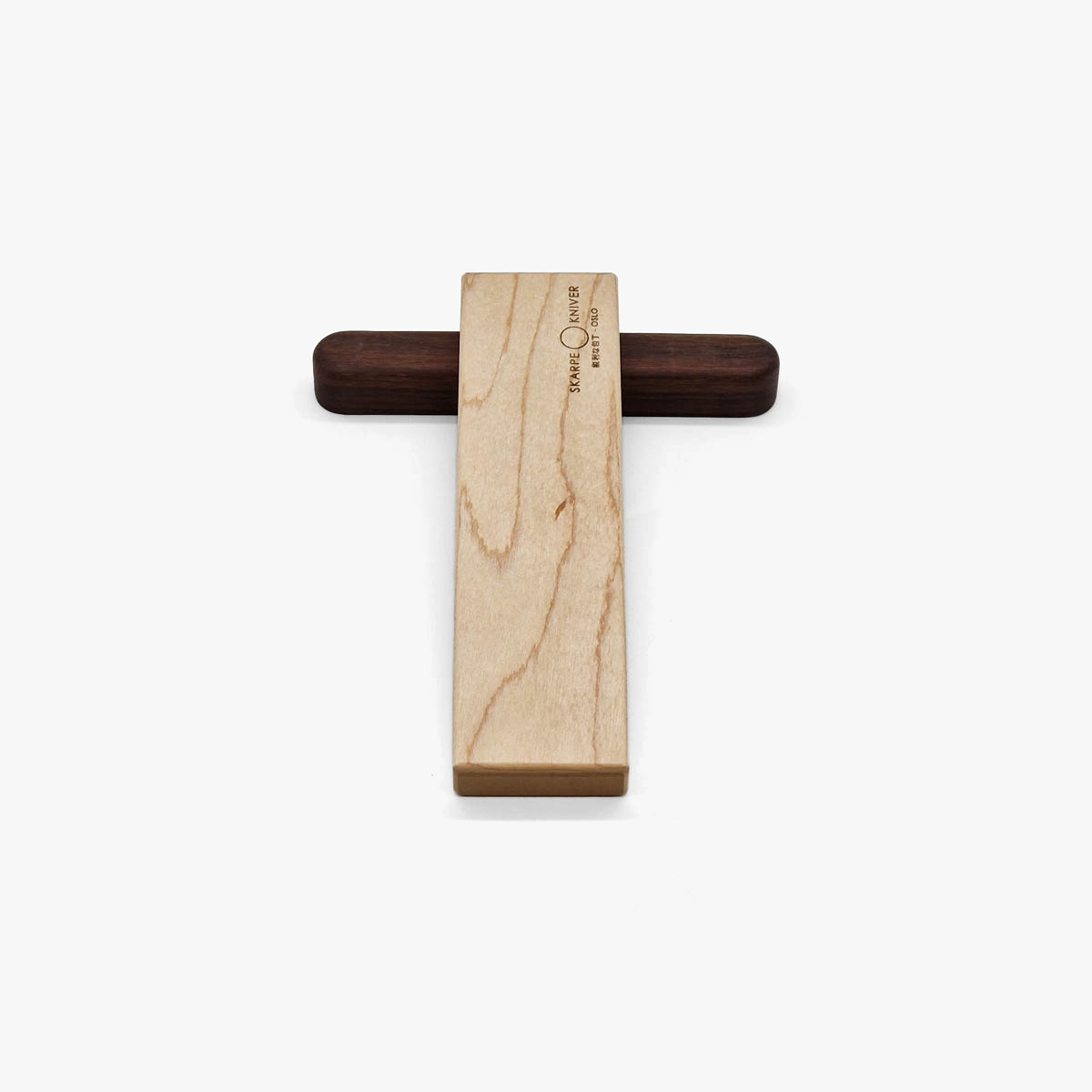 Treslire "Saya", til 15cm (Petty) — bilde 1