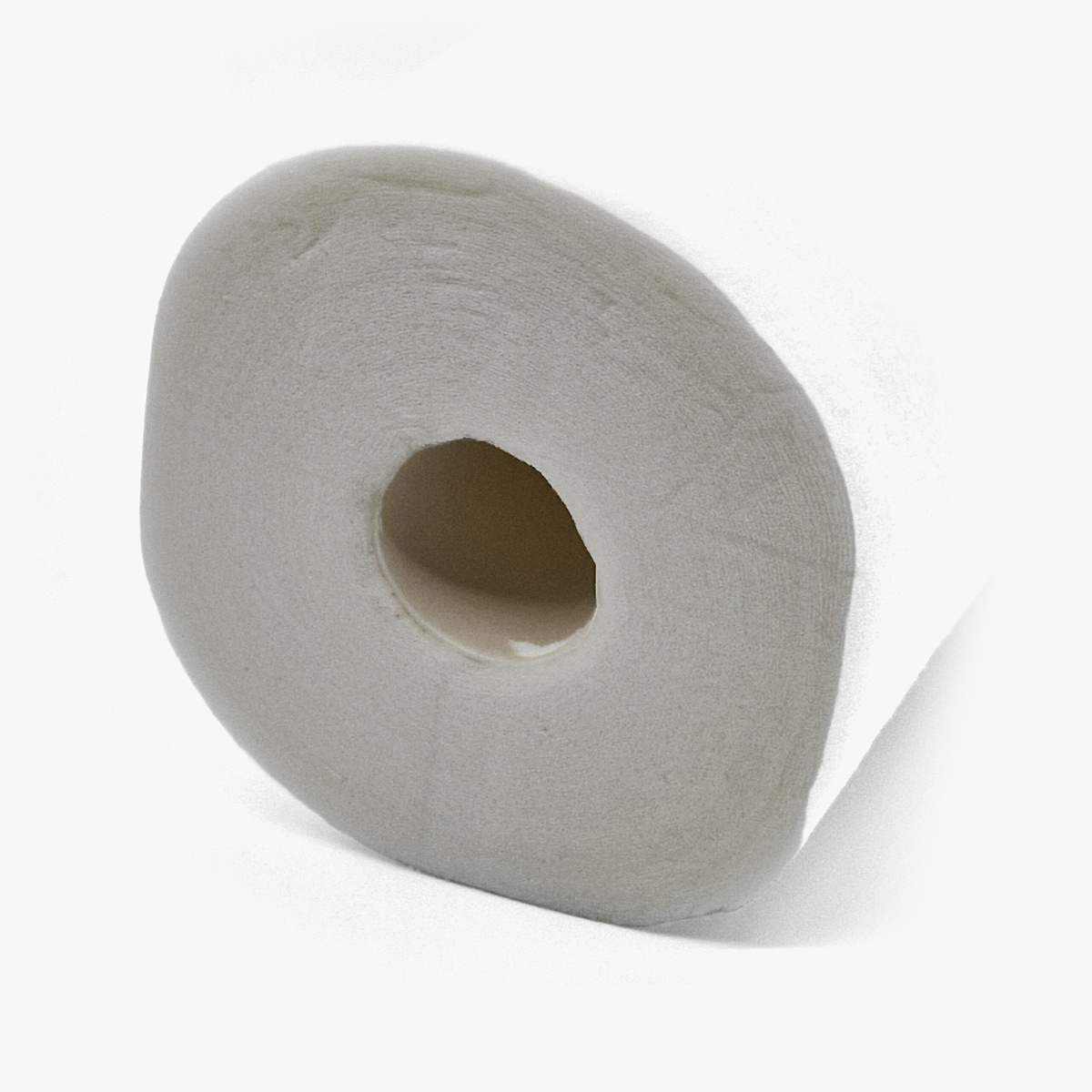 Stoffpapir, Magu roll, Japansk, 2 ruller - TDS — bilde 4