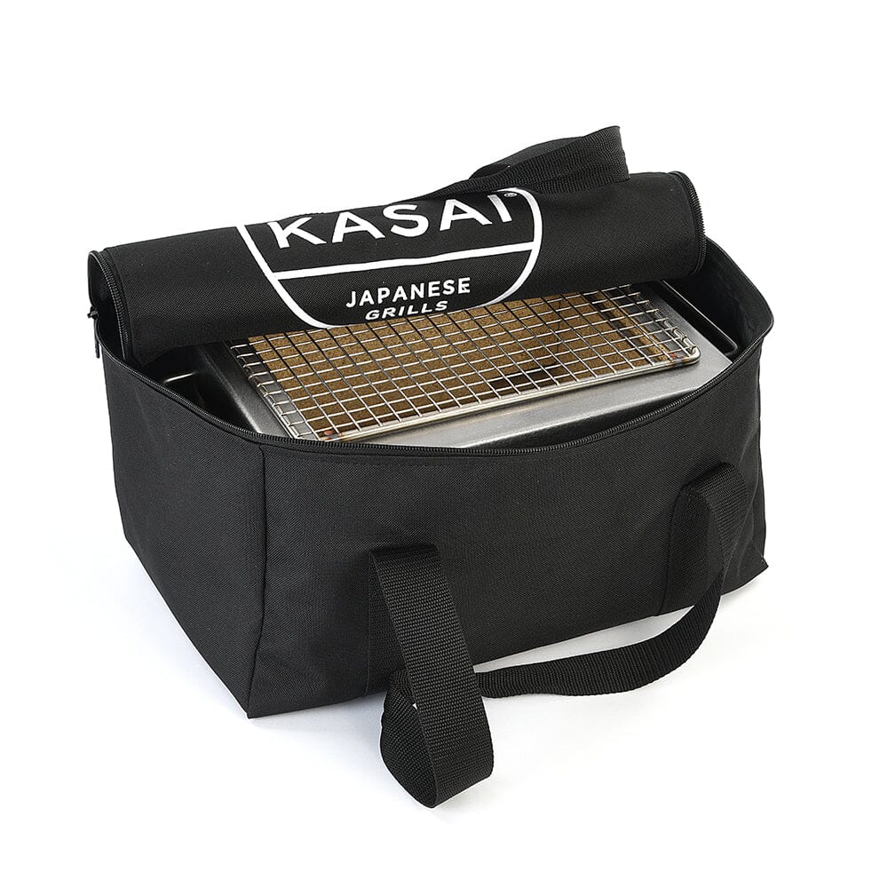 Bæreveske til Kasai Nano – Kasai