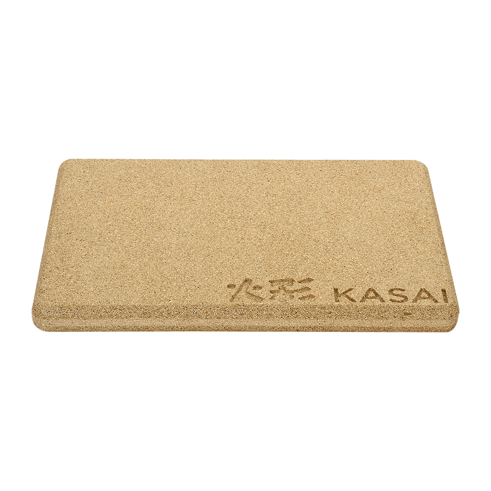 Varmematte til Kasai Nano, 38 x 28,4 cm – Kasai