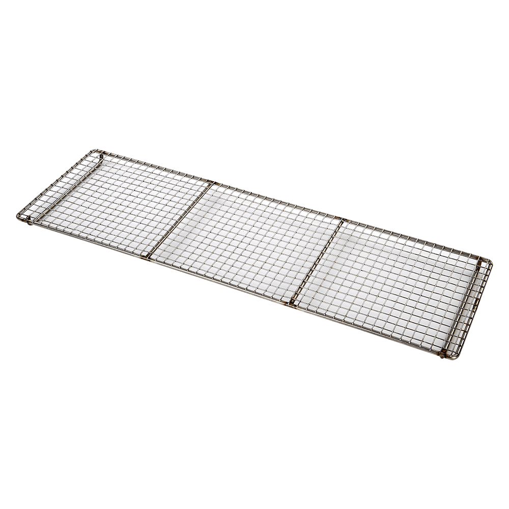 Nettingrist til Kasai Lang, 66,5 x 21,4 cm – Kasai