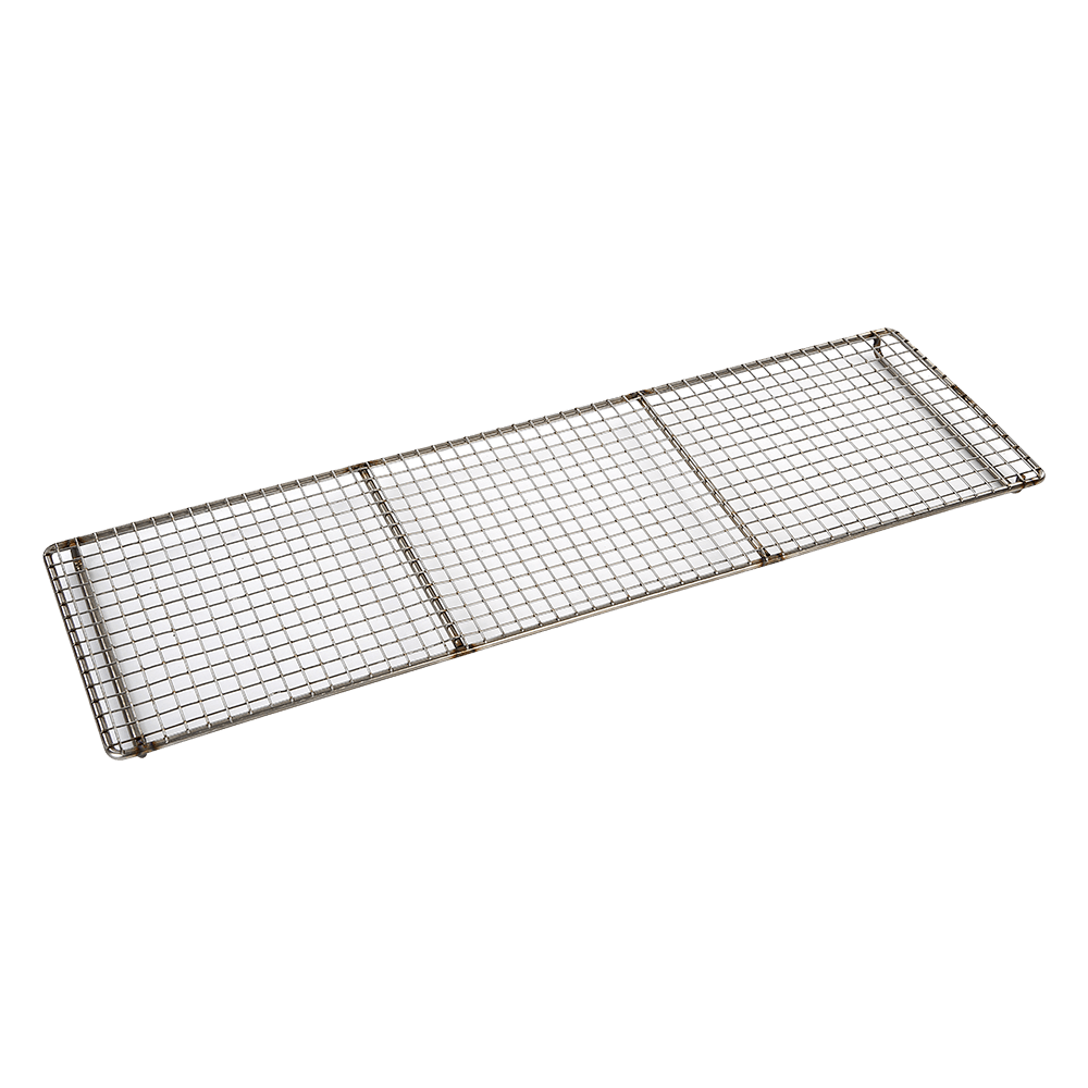 Nettingrist til Kasai Lang, 66,5 x 21,4 cm – Kasai