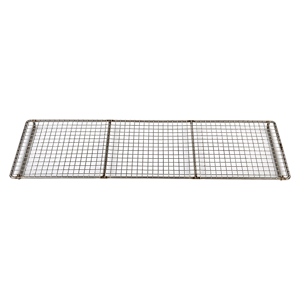 Nettingrist til Kasai Lang, 66,5 x 21,4 cm – Kasai