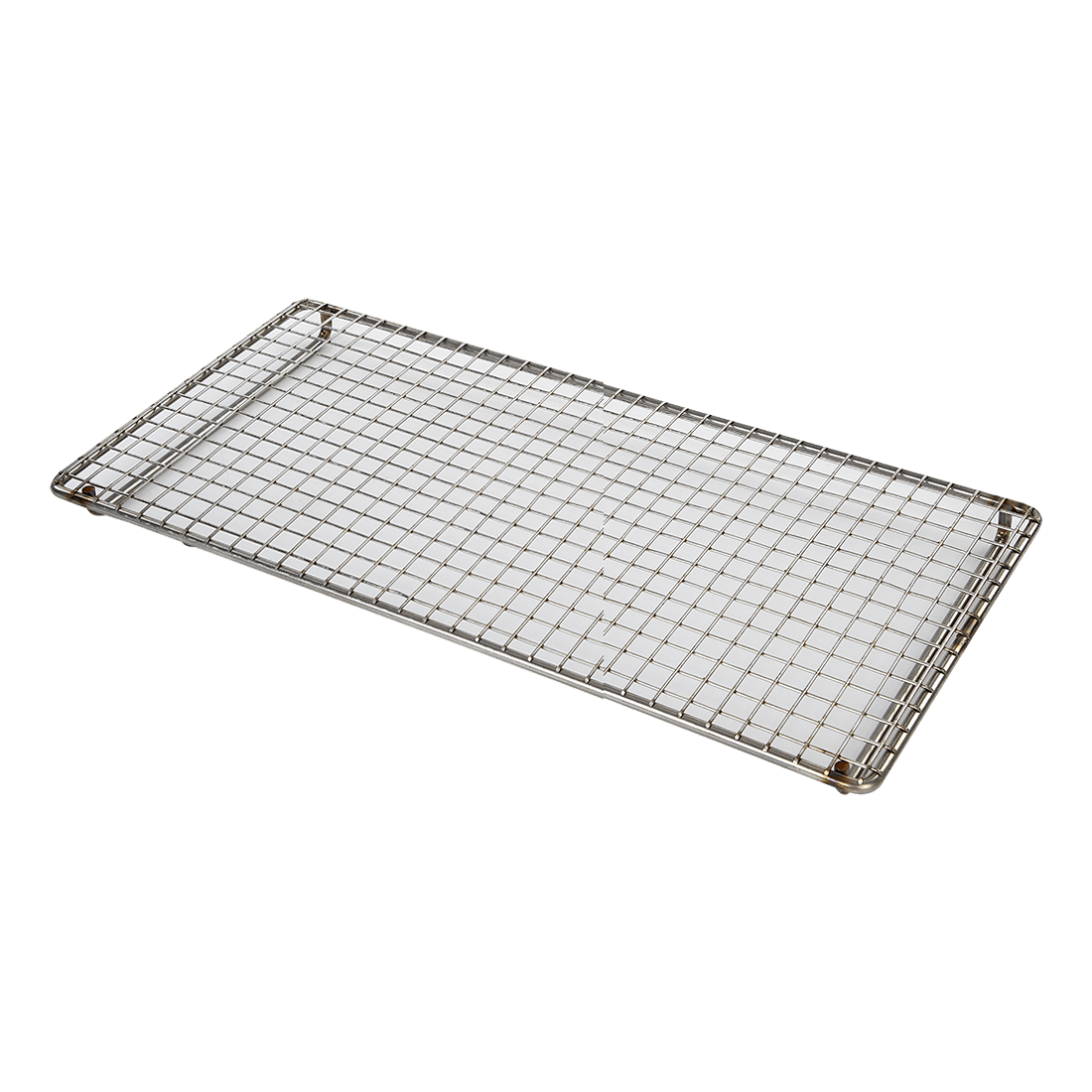 Nettingrist til Kasai Medium lang, 50,4 x 20,3 cm – Kasai