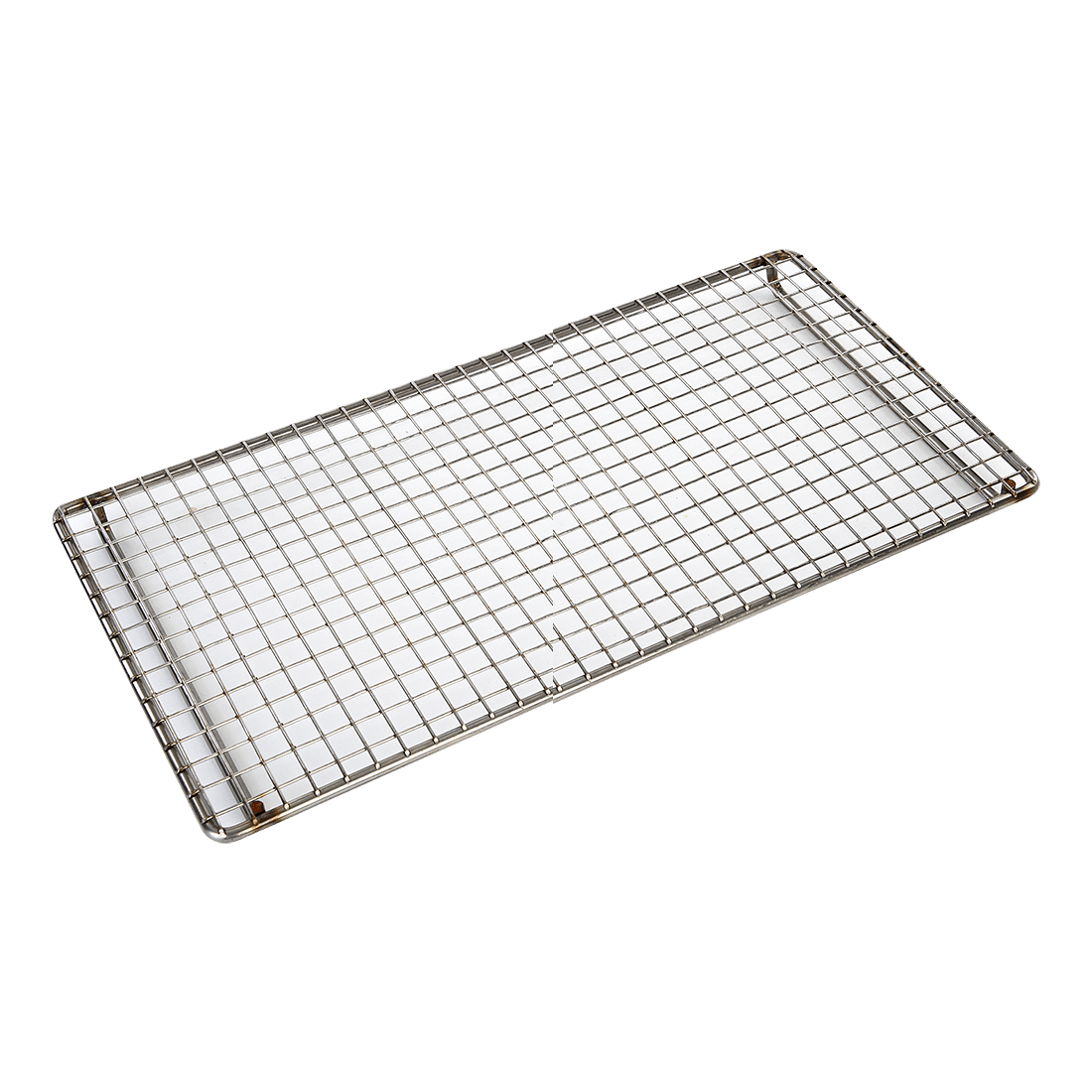 Nettingrist til Kasai Medium lang, 50,4 x 20,3 cm – Kasai