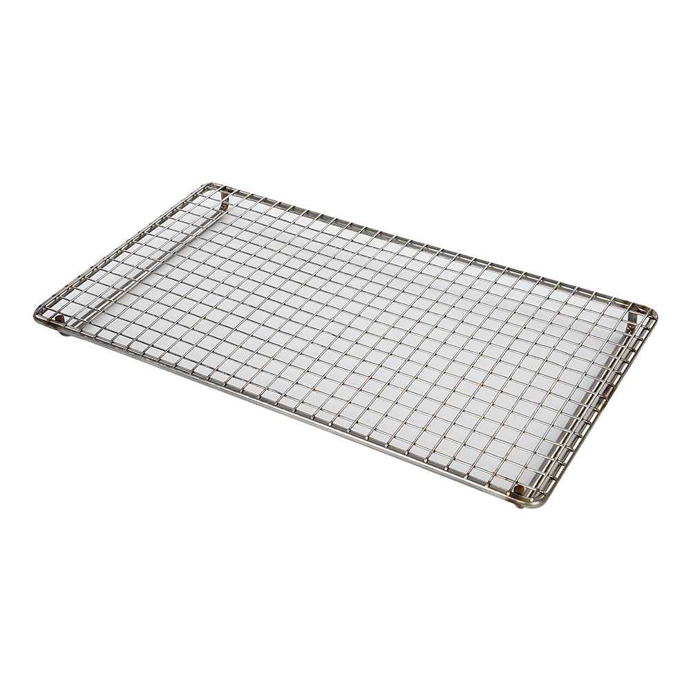 Nettingrist til Kasai Liten, 37 x 22,3 cm – Kasai